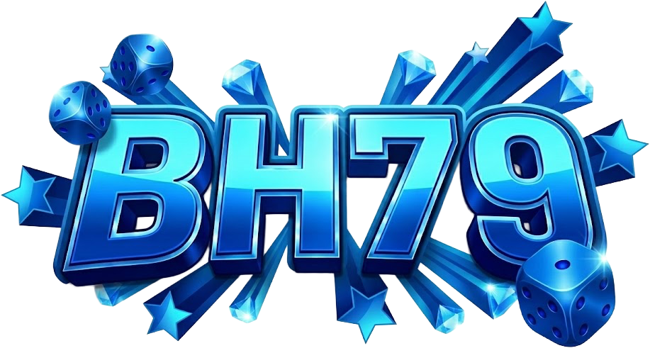 BH79